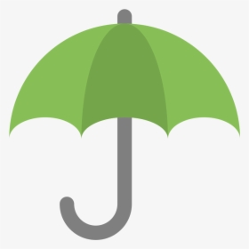 Umbrella Icon - Umbrella Icon Png, Transparent Png, Transparent PNG