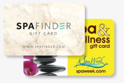 Spaweek And Spafinder Gift Cards Accepted Here - Pill, HD Png Download, Transparent PNG