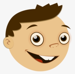 Cartoon , Png Download - Cartoon, Transparent Png, Transparent PNG
