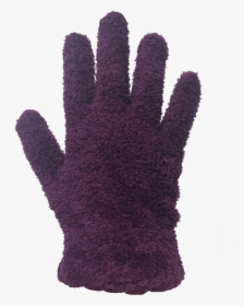 Gloves Png - Winter Gloves Glove Png, Transparent Png, Transparent PNG