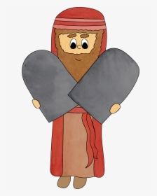 Cartoon, HD Png Download, Transparent PNG