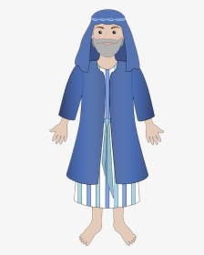 Cartoon , Png Download - Cartoon, Transparent Png, Transparent PNG