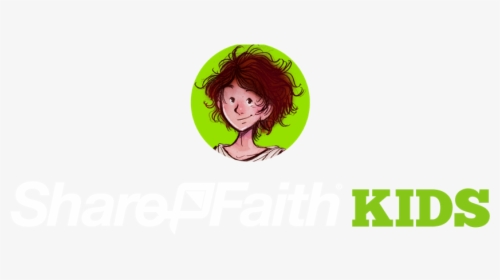 Cartoon, HD Png Download, Transparent PNG