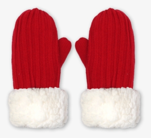 Woolen, HD Png Download, Transparent PNG