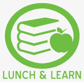 Transparent Lunch Icon Png - Lunch And Learn Png, Png Download, Transparent PNG