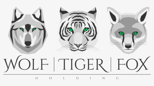Tiger, HD Png Download, Transparent PNG