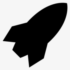 Launch Project Icon - Newtonsoft Logo, HD Png Download, Transparent PNG