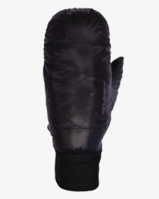Leather, HD Png Download, Transparent PNG