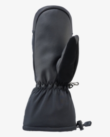 Backpack, HD Png Download, Transparent PNG
