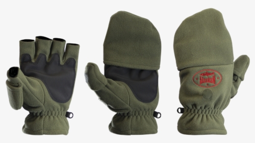 Gloves-mittens Colville Magnet - Glove, HD Png Download, Transparent PNG