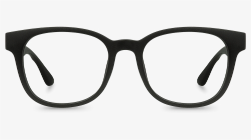 Michael Kors Marseilles Glasses, HD Png Download, Transparent PNG