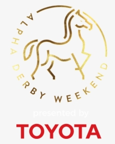 Toyota Of Bowling Green Logo, HD Png Download, Transparent PNG