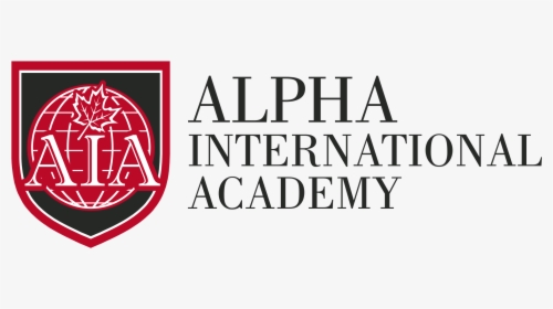 Alpha International Academy Toronto, HD Png Download, Transparent PNG