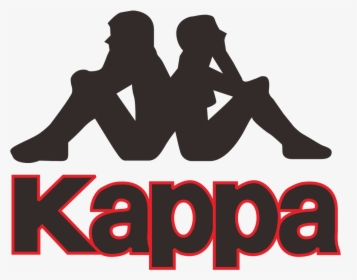 Vector Symbol File Alpha Logo Format Kappa Pdf, Eps, - Logo Kappa Png, Transparent Png, Transparent PNG