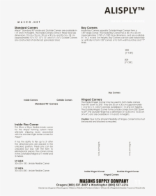 Document, HD Png Download, Transparent PNG
