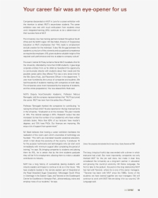 Document, HD Png Download, Transparent PNG
