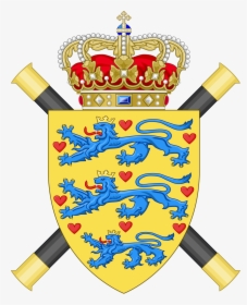 Hamlet Coat Of Arms Clipart , Png Download, Transparent Png, Transparent PNG