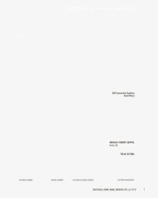 Document, HD Png Download, Transparent PNG
