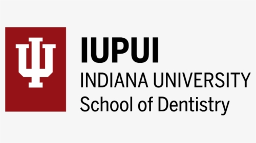 Indiana University Kelley School Of Business Logo , - Indiana University, HD Png Download, Transparent PNG
