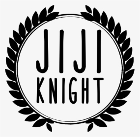 Jiji Knight « » Jiji Knight « Logo - Z Letter For Birthday Cake, HD Png Download, Transparent PNG