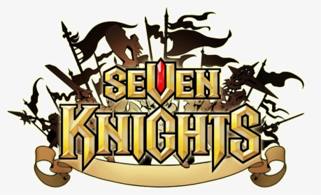 Transparent Knight Logo Png, Png Download, Transparent PNG