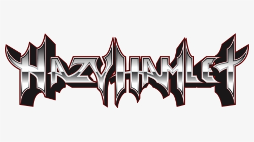 Hazy Hamlet Logo, HD Png Download, Transparent PNG