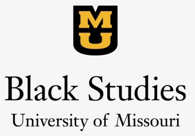 University Of Missouri, HD Png Download, Transparent PNG