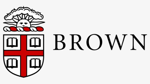 Brown University Logo, HD Png Download, Transparent PNG