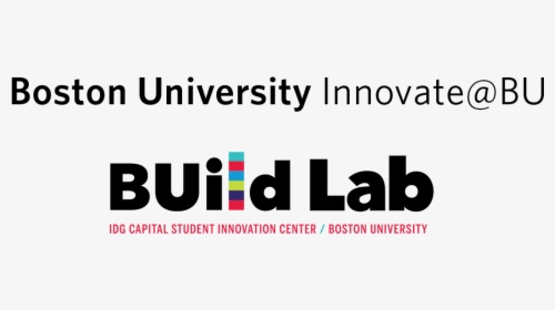 Innovateby Logo - University, HD Png Download, Transparent PNG