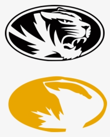 Ads By Google - Mizzou Tigers, HD Png Download, Transparent PNG