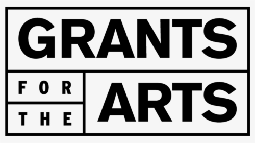 Boston University Logo Png , Png Download - San Francisco Grants For The Arts, Transparent Png, Transparent PNG