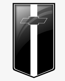 Chevy Camaro Logo Png, Transparent Png, Transparent PNG