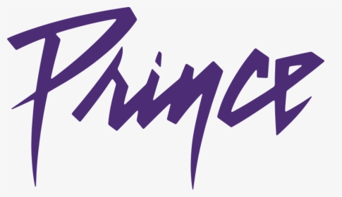 Purple Rain Logo Transparent, HD Png Download, Transparent PNG