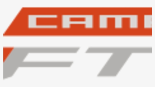 Explore The Camaro Fifty - Camaro Fifty Logo, HD Png Download, Transparent PNG