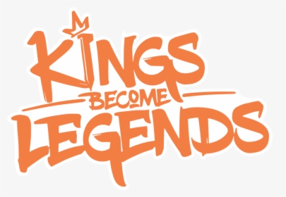 Atlanta United Kings Become Legends, HD Png Download, Transparent PNG