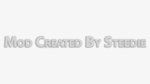 Youtube Clipart Roblox Graphic Design Hd Png Download Transparent Png Image Pngitem - roblox logo youtube clip art png 1191x670px 3d computer graphics roblox avatar brand drawing download free