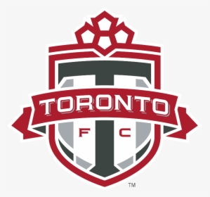 Toronto Fc Logo Png, Transparent Png, Transparent PNG