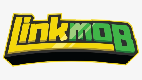 Linkmon99 T Shirt, HD Png Download, Transparent PNG