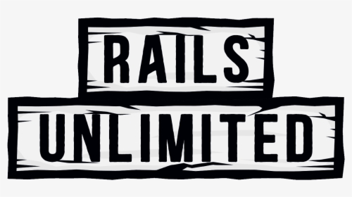 Rails Unlimited Map Roblox, HD Png Download, Transparent PNG