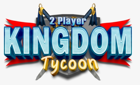 Official Wipeout Roblox Spreadsheet Graphic Design Hd Png Download Transparent Png Image Pngitem - roblox wipeout tycoon