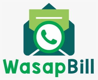 Login , Png Download - Whatsapp, Transparent Png, Transparent PNG