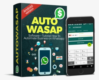 Wasapblaster V4, HD Png Download, Transparent PNG