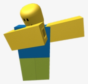 meme #roblox #oof #robloxmeme - Roblox Oof Meme Png, Transparent Png ,  Transparent Png Image - PNGitem