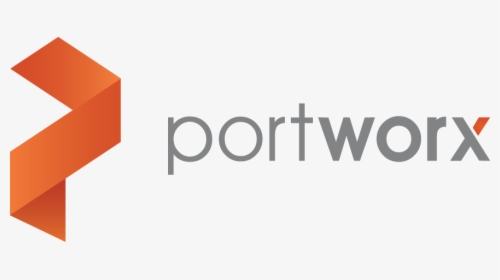 Portworx - Portworx Logo Png, Transparent Png, Transparent PNG
