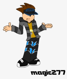 Roblox Deviantart Hd Png Download Transparent Png Image Pngitem - bloxcity shading template by shadowpresident on deviantart roblox shirt shaded template png transparent png transparent png image pngitem