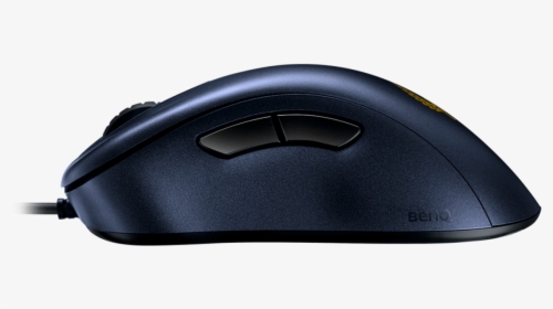 Benq Zowie Ergonomic Gaming Mouse For Esports, HD Png Download, Transparent PNG