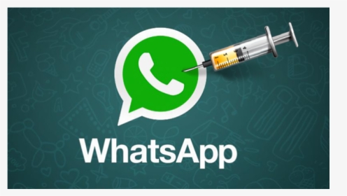 Priyanka, El Nuevo Virus De Whatsapp Que Modifica Los - Sex Girls Phone Numbers In Hyderabads, HD Png Download, Transparent PNG