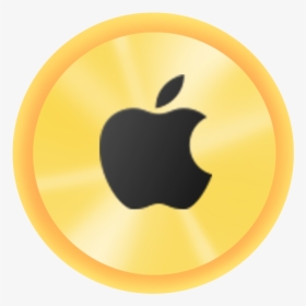 Apple Search Ads Logo, HD Png Download, Transparent PNG
