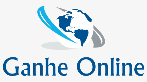 Ganhe Online - Industry, HD Png Download, Transparent PNG