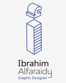 Ibrahim Alfaraidy - Microservices Icon, HD Png Download, Transparent PNG